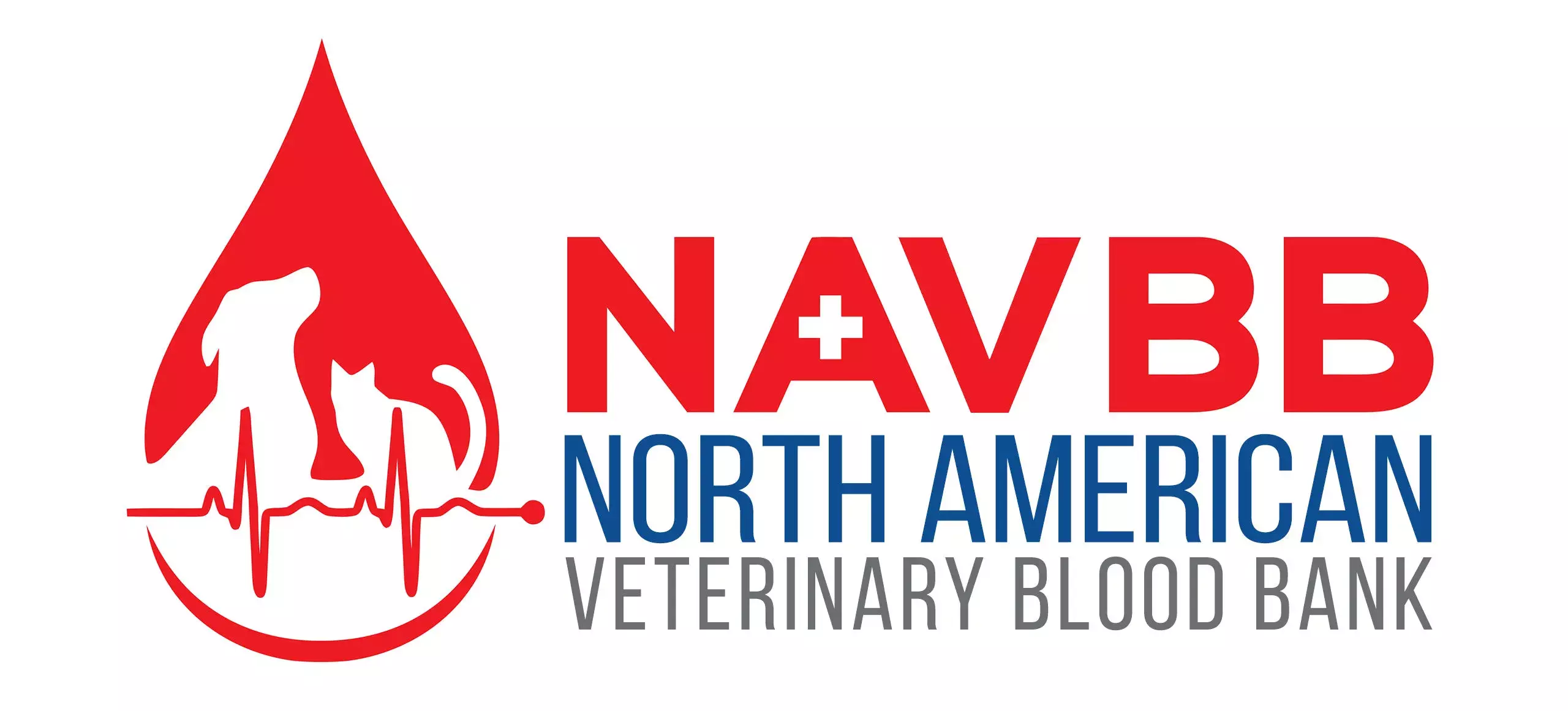 Navbb NAVBB | App